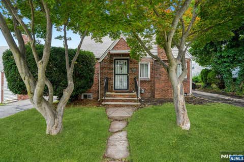 Photo of 24 Springer Street, Belleville, NJ 07109 (MLS # 26026844)