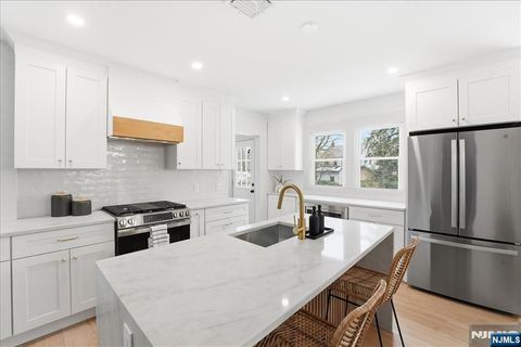 Photo of 1096 Margaret Street, Teaneck, NJ 07666 (MLS # 26004534)