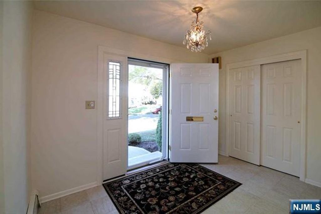 Photo of 45 Merritt Drive, Oradell, NJ 07649 (MLS # 26003147)