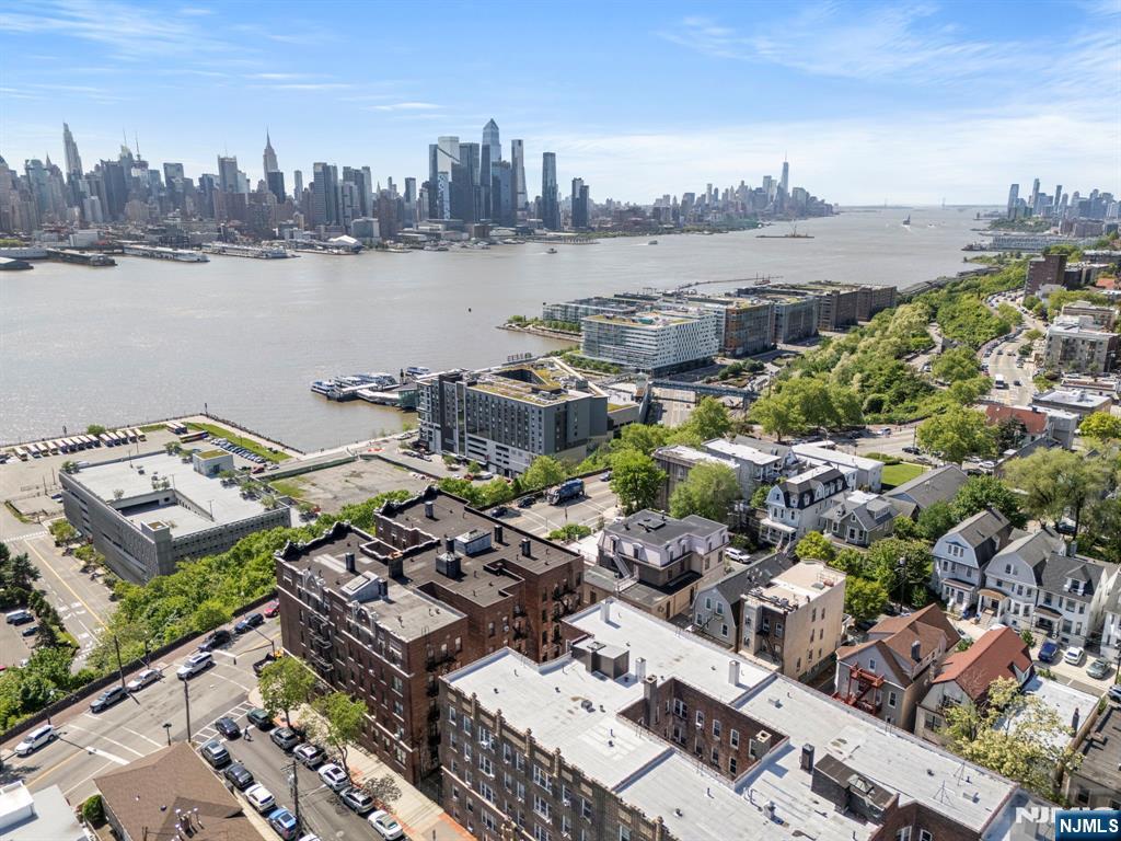 1055 Boulevard D3