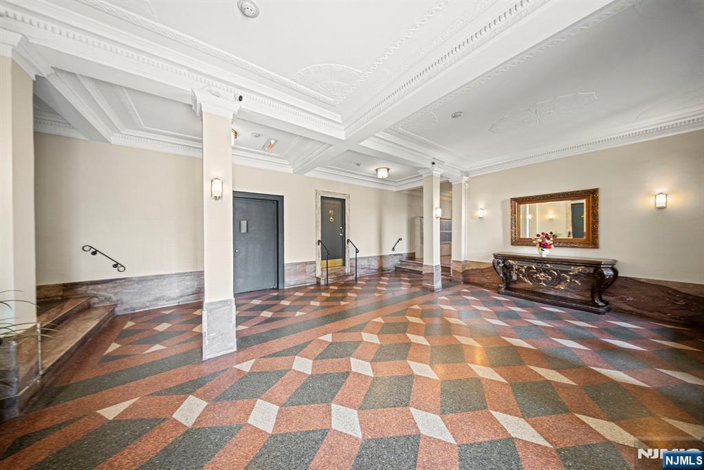 1055 Boulevard D3