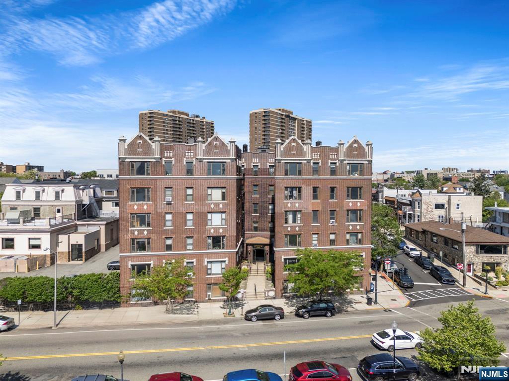 1055 Boulevard D3