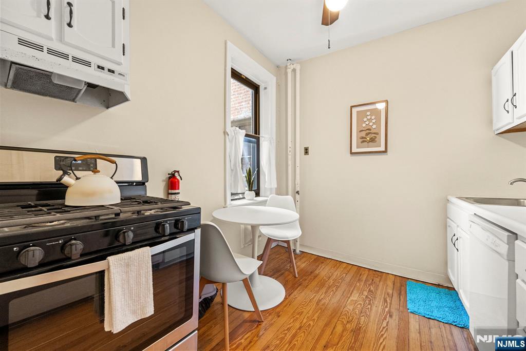 1055 Boulevard D3
