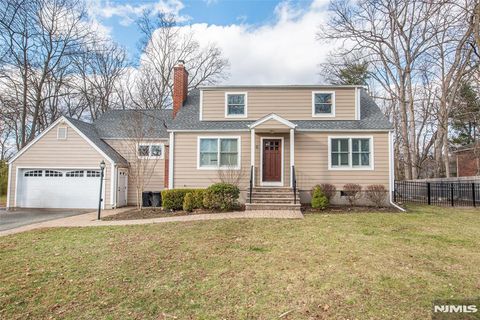 49 Poplar Street Ramsey NJ 07446