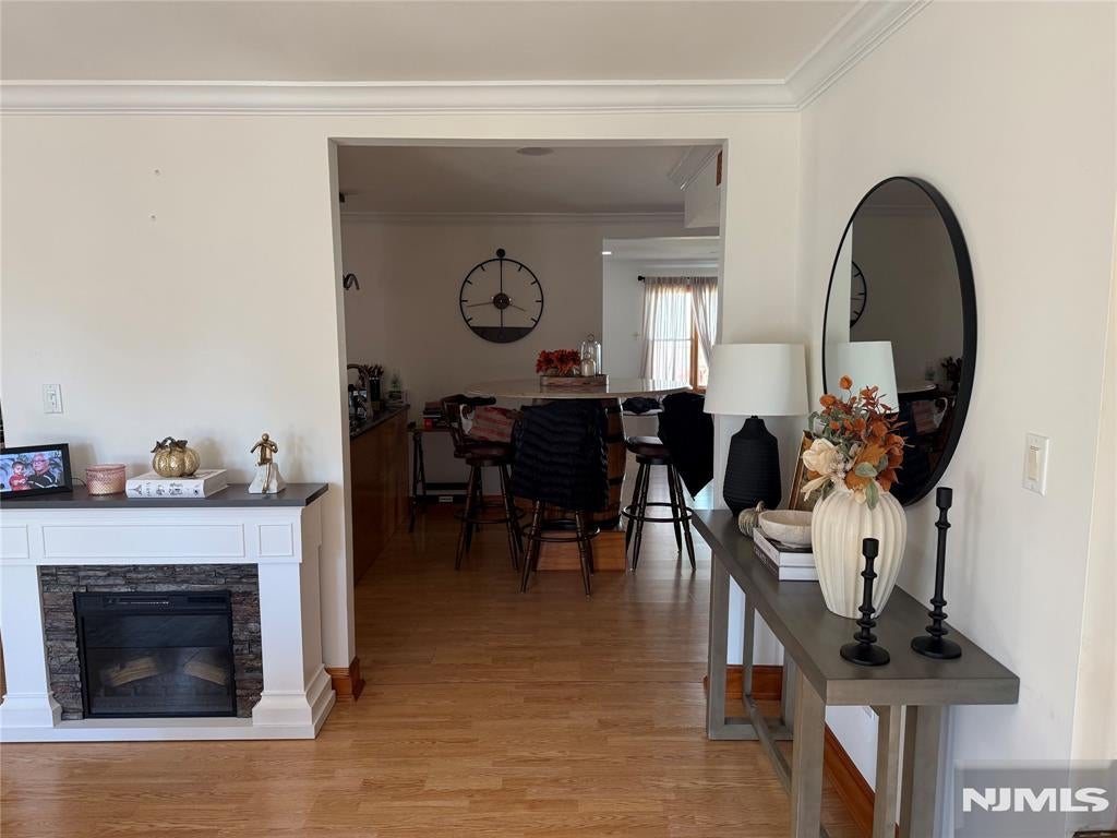 455 Poplar Avenue