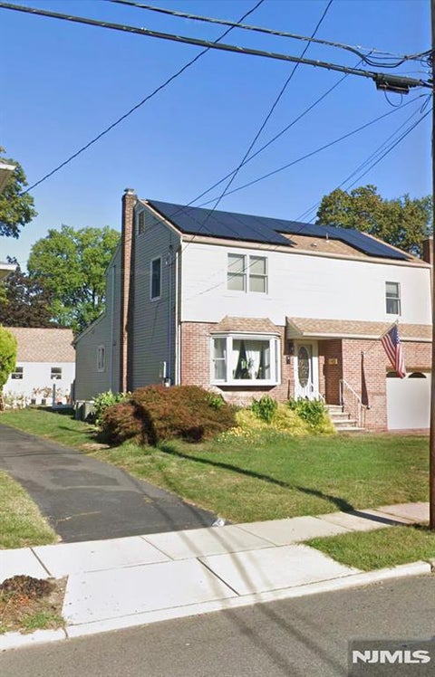Photo of 455 Poplar Avenue, Maywood, NJ 07607 (MLS # 26039562)