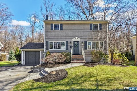 189 Glen Avenue Glen Rock NJ 07452