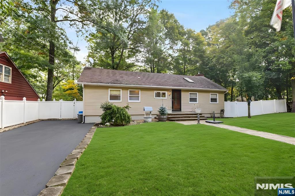 37 Maxim Drive