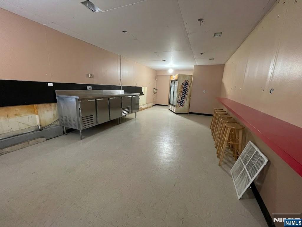 22 Washington Street A