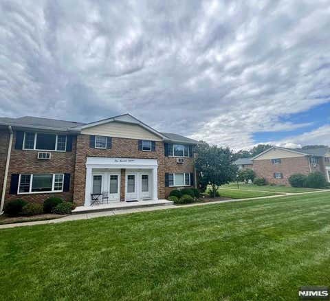 Photo of 115 N Franklin Turnpike #2, Ramsey, NJ 07446 (MLS # 26028991)