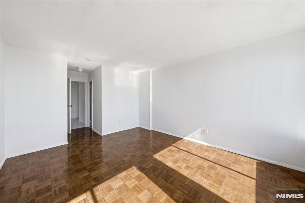 200 Winston Drive 2120
