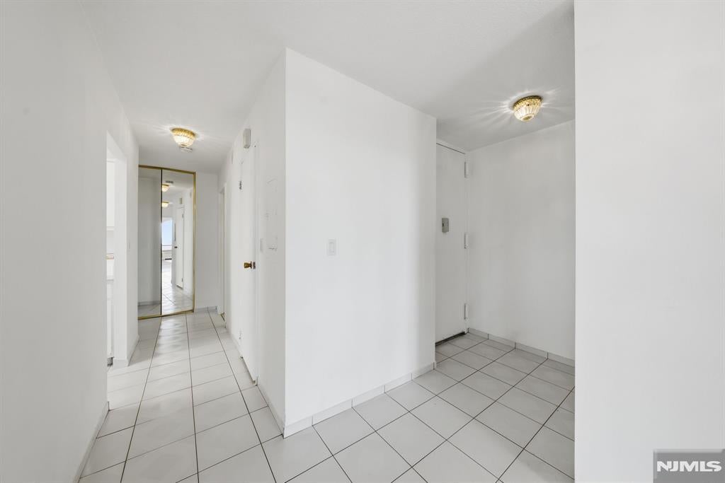 200 Winston Drive 2120