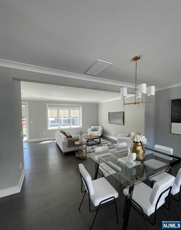 25 Division Street 403