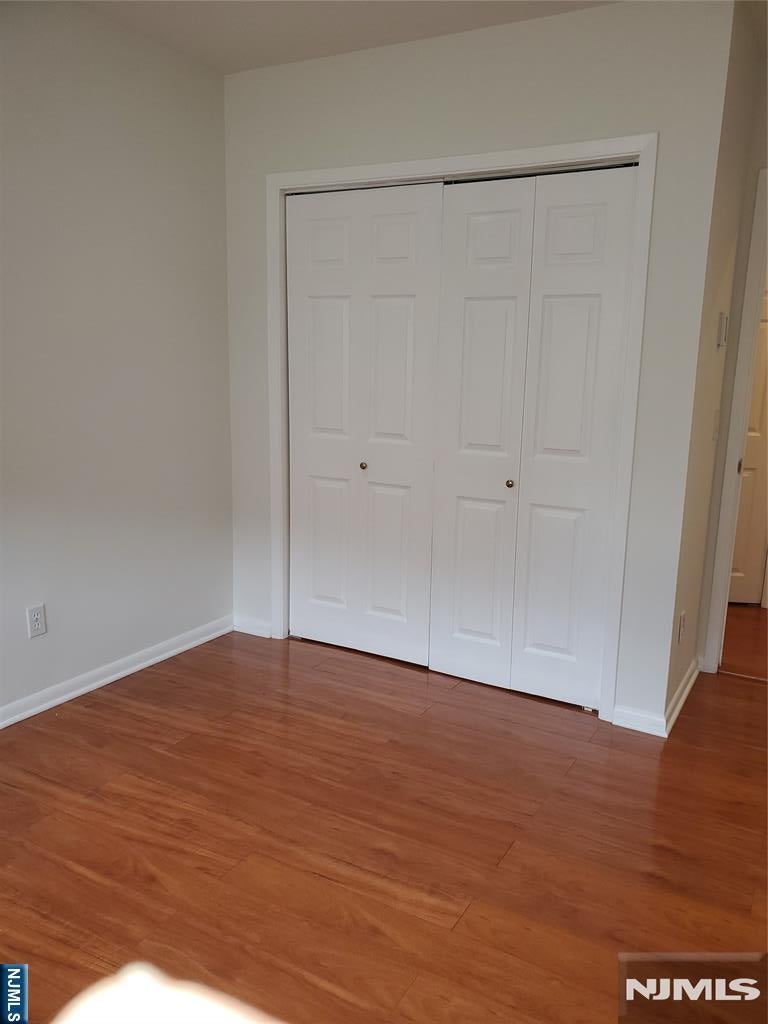 100 Pierson Miller Drive D1