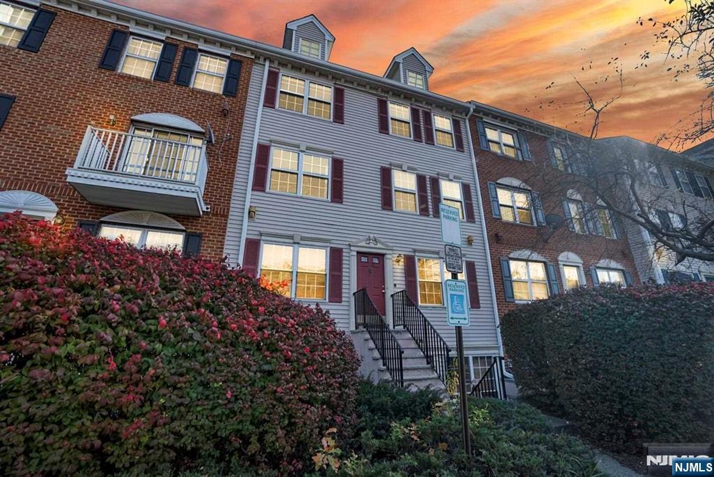100 Callahan Court