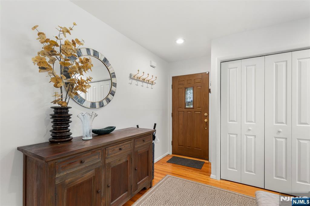 623 Long Hill Road