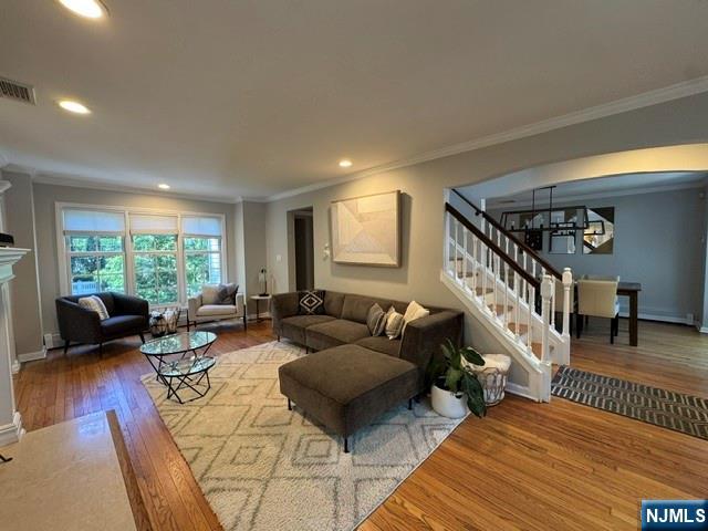 575 Knickerbocker Road