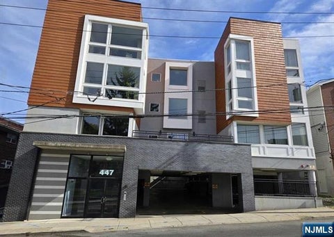 Photo of 447 Fairview Avenue #304, Fairview, NJ 07022 (MLS # 26024166)
