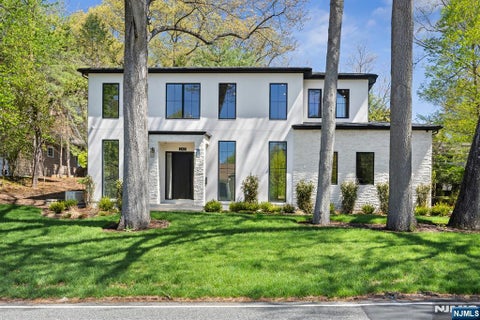 Photo of 242 Hardenburgh Ave, Demarest, NJ 07627 (MLS # 26026578)
