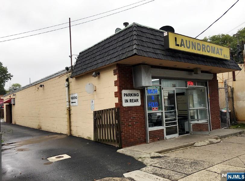 144 Union Avenue