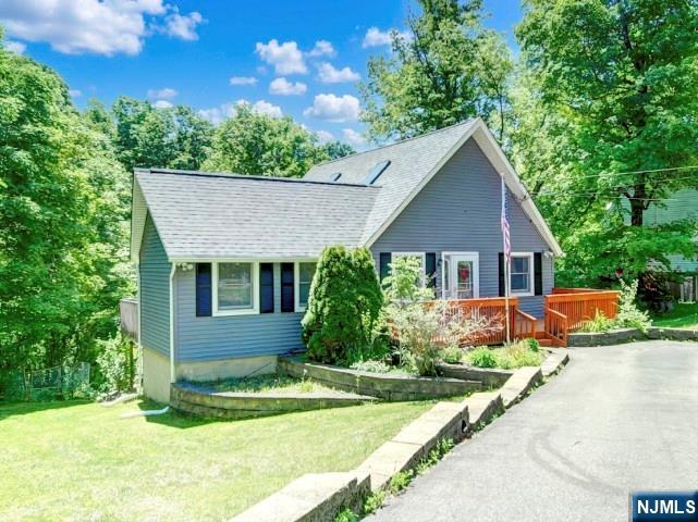 38 Orchard Drive
