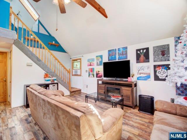 38 Orchard Drive