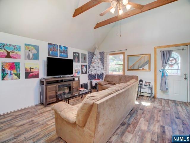 38 Orchard Drive