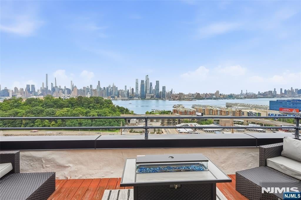 530 Gregory Avenue CP5