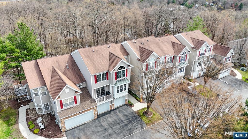 153 Vista Terrace
