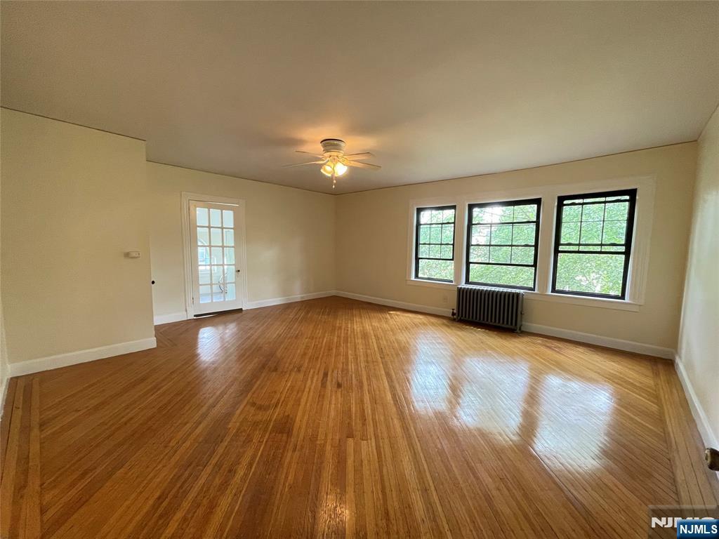 195 Lorraine Avenue 3