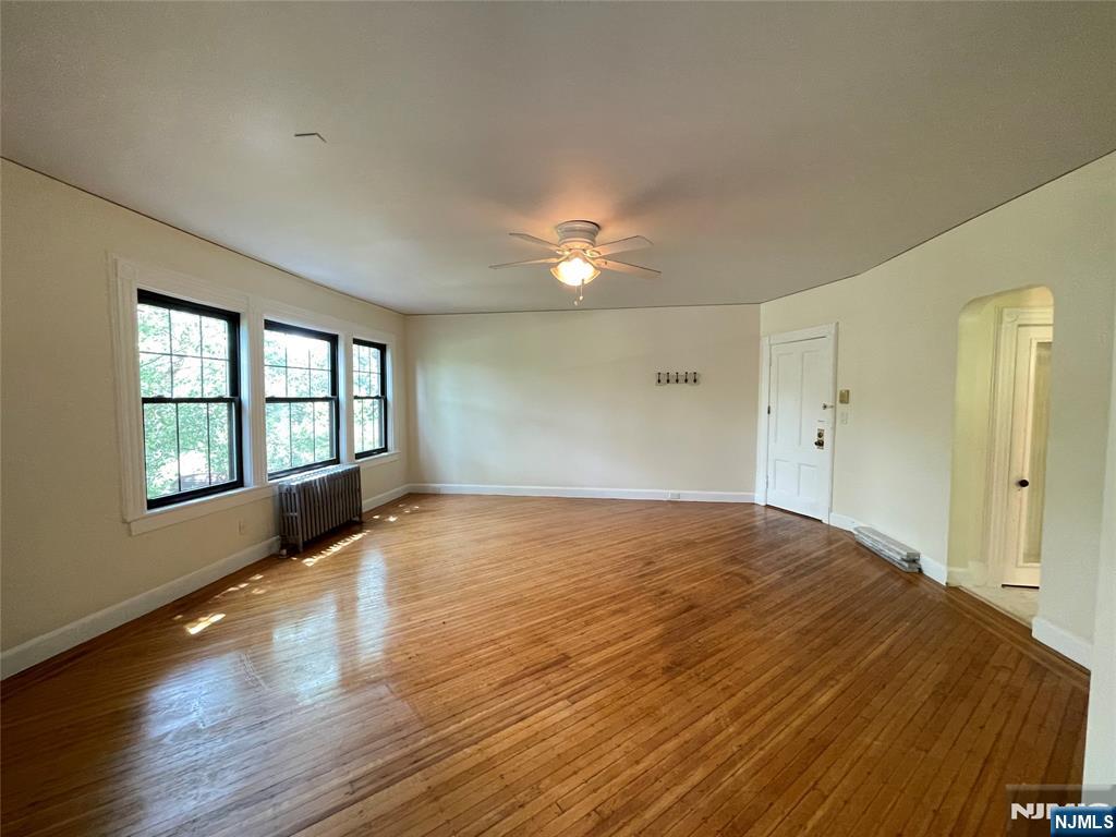 195 Lorraine Avenue 3