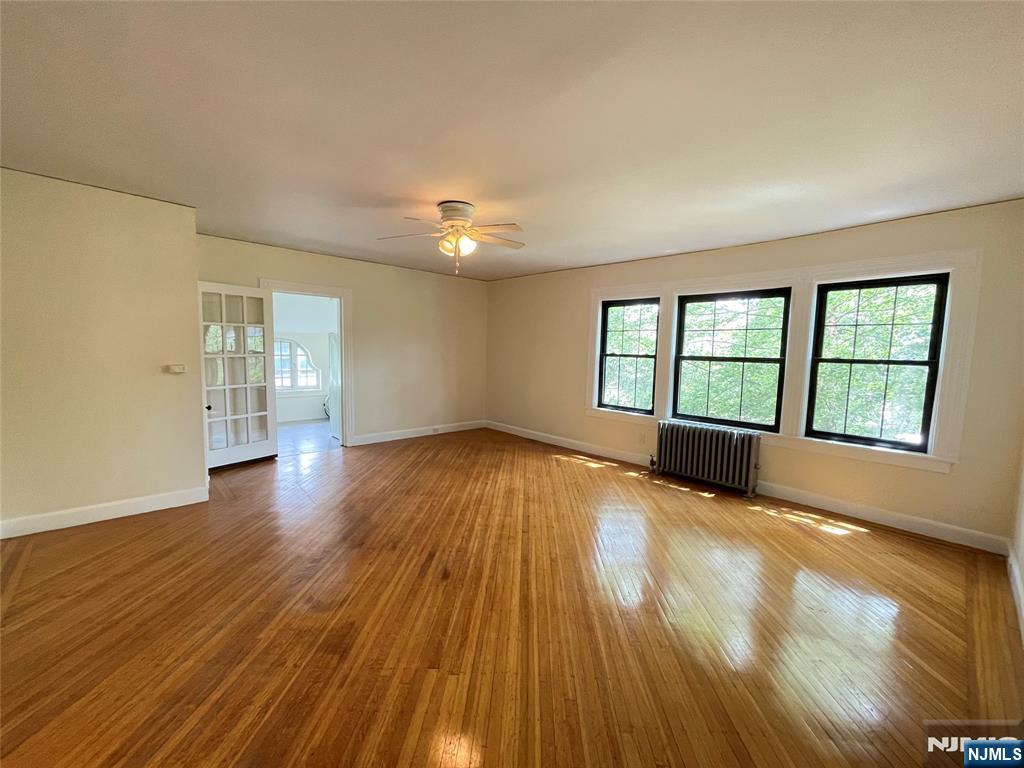 195 Lorraine Avenue 3