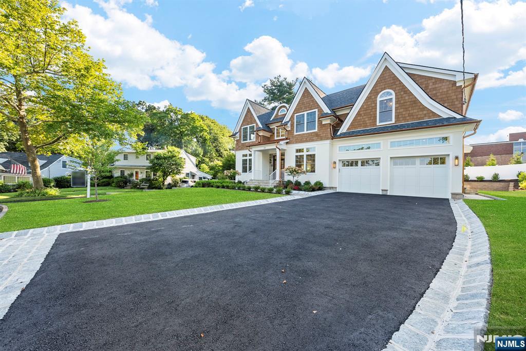 229 Bogert Place