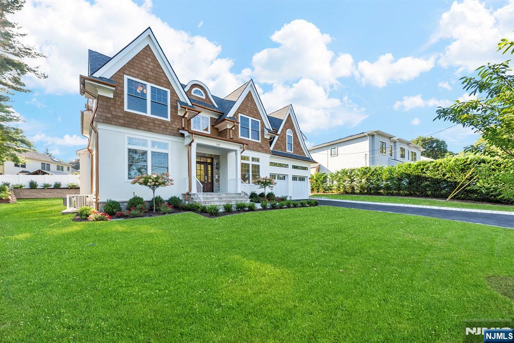 229 Bogert Place