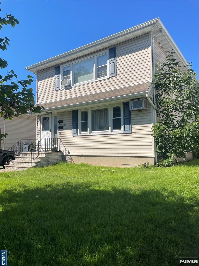 156 6th Avenue