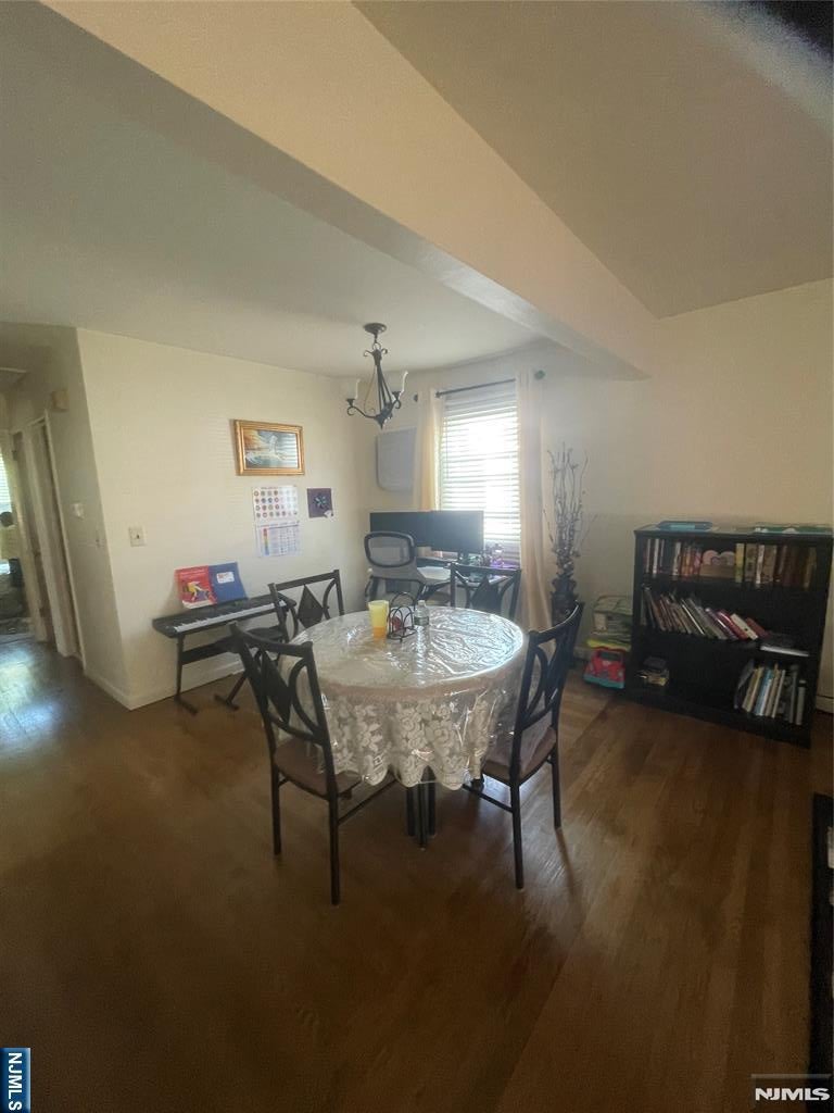 156 6th Avenue