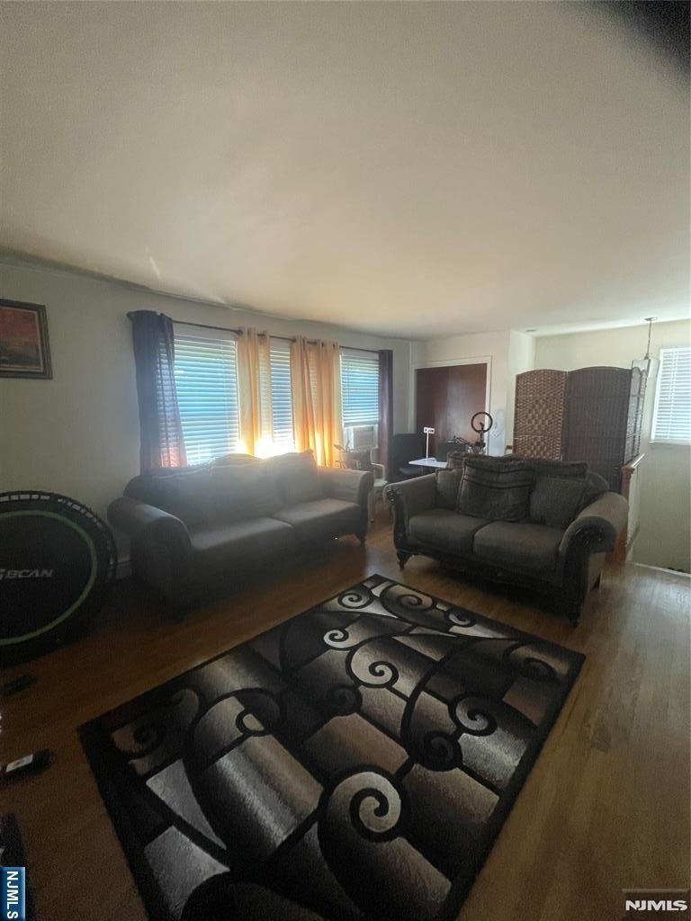 156 6th Avenue