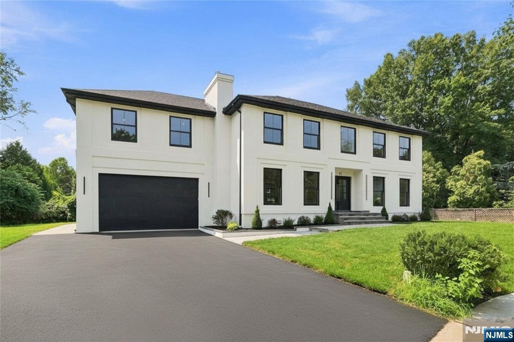 41 Pino Court