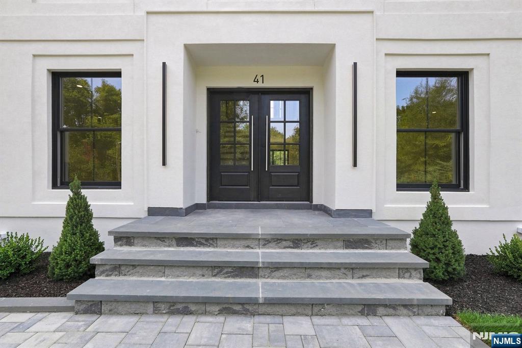 41 Pino Court