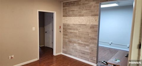 Photo of 211 Broad Avenue #203, Palisades Park, NJ 07650 (MLS # 26003301)