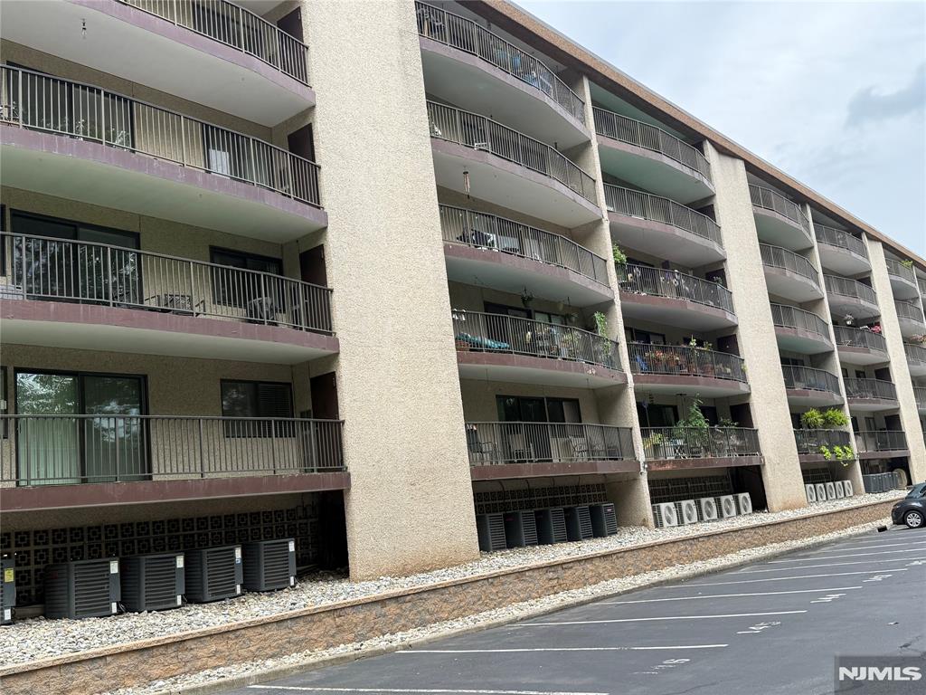 521 Piermont Avenue 207