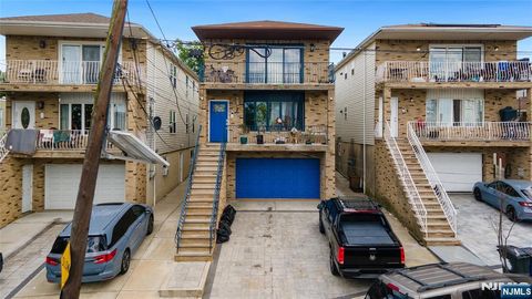 2212 Grand Avenue North Bergen NJ 07047