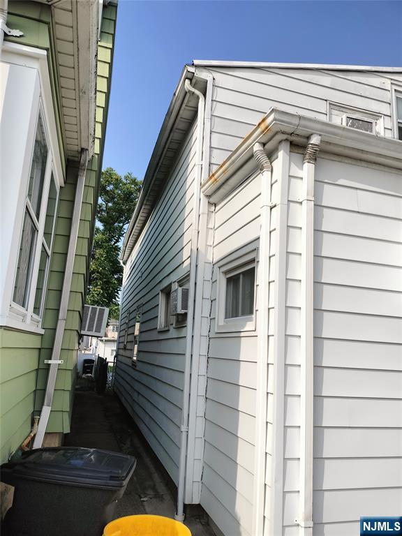 411 Sheridan Place