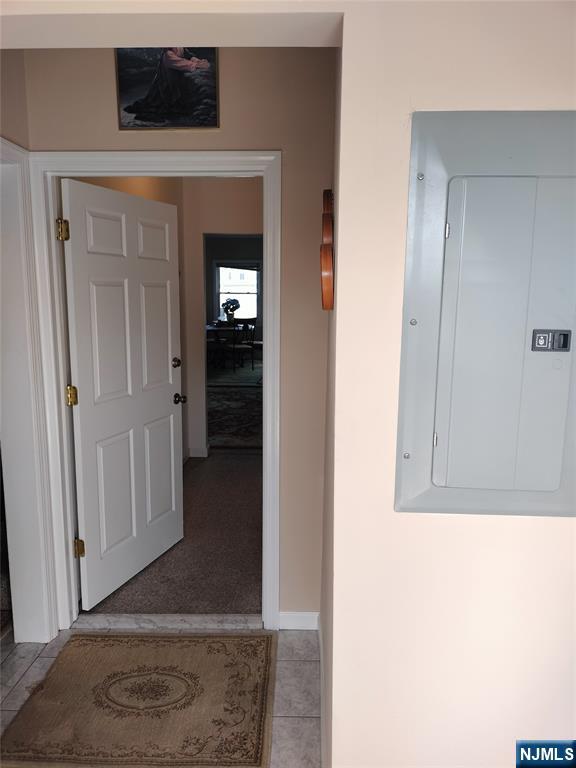 411 Sheridan Place