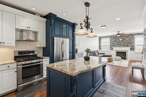 310 Wilshire Drive 3011 Nutley NJ 07110