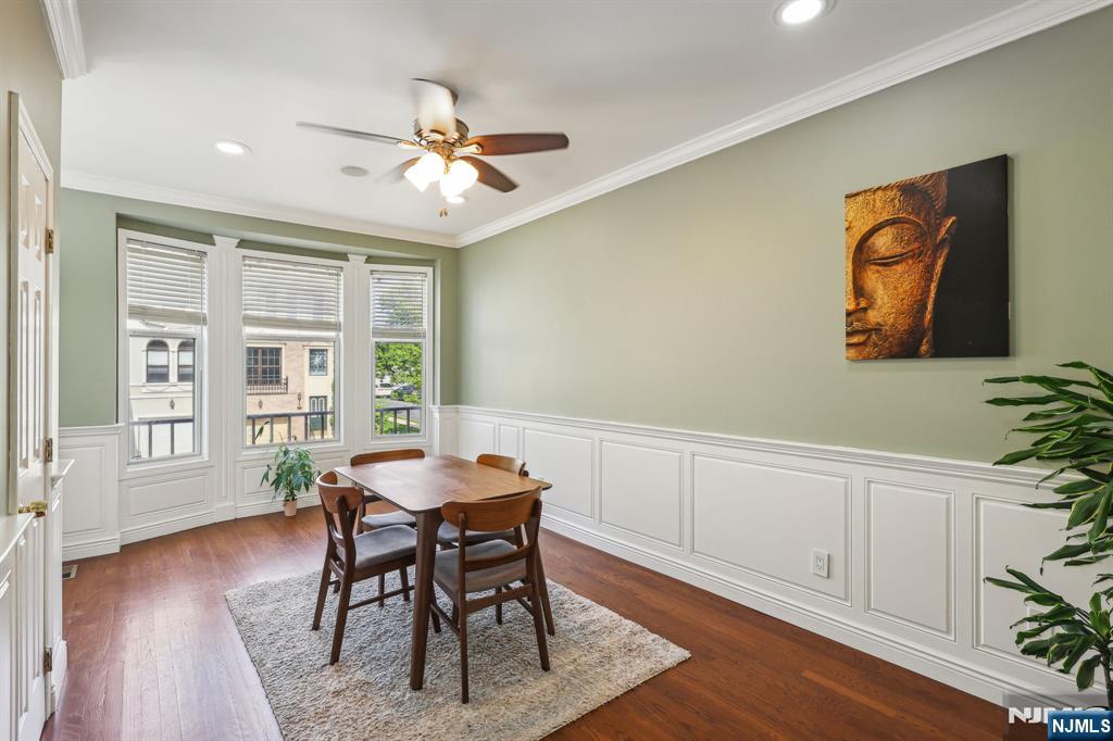 310 Wilshire Drive 3011