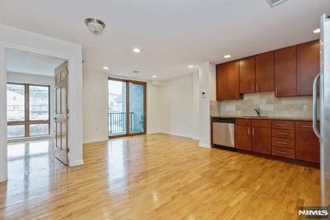 Photo of 17 Meadow #306, Rutherford, NJ 07070 (MLS # 26022970)