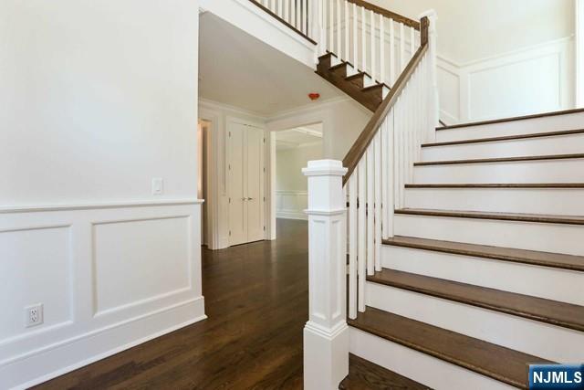 152 Columbus Drive