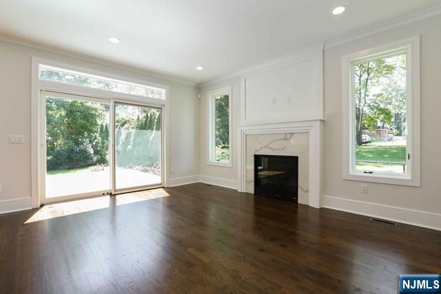 152 Columbus Drive
