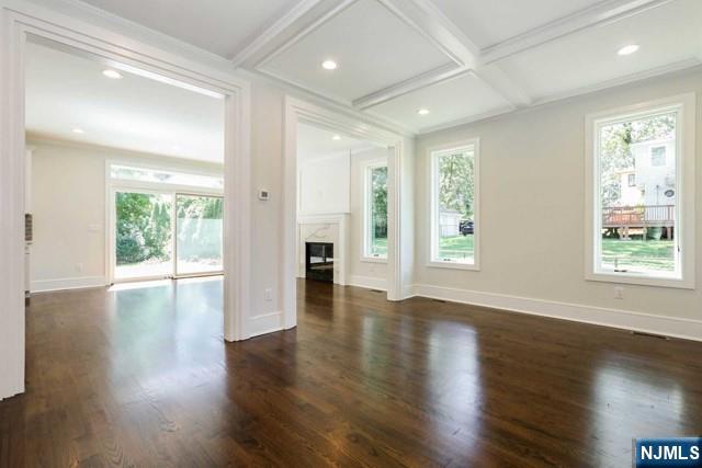 152 Columbus Drive
